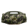JBL Boombox 4 Moro - 1361929 - zdjęcie 2